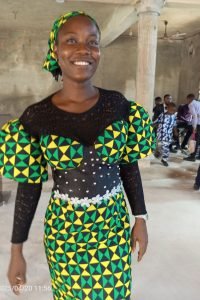 -5776350556783233163_121