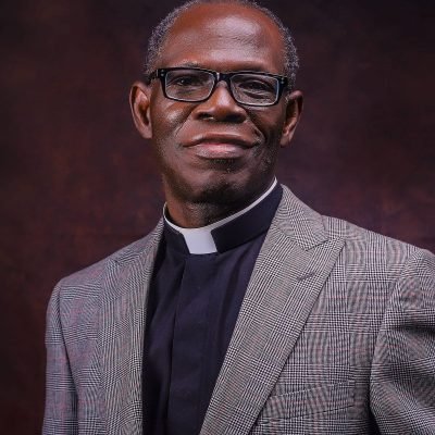 Pastor-S.-O.-Oladele